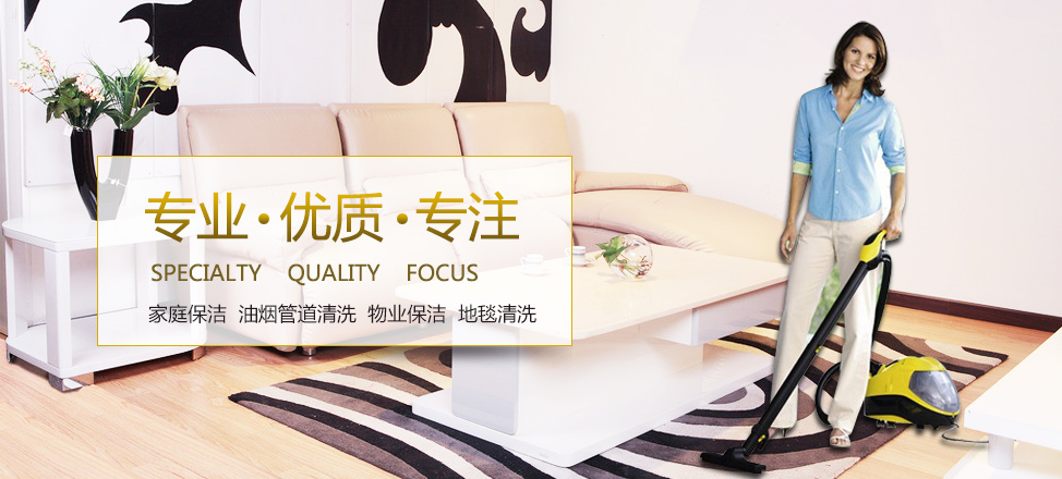 3d和值0至27的数字表